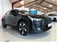 Billede af Polestar 2 EL Plus 231HK 5d Aut. 