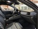 Billede af Polestar 2 EL Plus 231HK 5d Aut. 