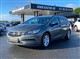 Billede af Opel Astra Sports Tourer 1,0 Turbo Enjoy Start/Stop 105HK Stc