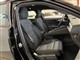 Billede af Polestar 2 EL Plus 231HK 5d Aut. 