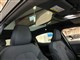 Billede af Polestar 2 EL Plus 231HK 5d Aut. 