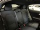 Billede af Polestar 2 EL Plus 231HK 5d Aut. 