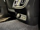 Billede af Polestar 2 EL Plus 231HK 5d Aut. 