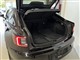Billede af Polestar 2 EL Plus 231HK 5d Aut. 