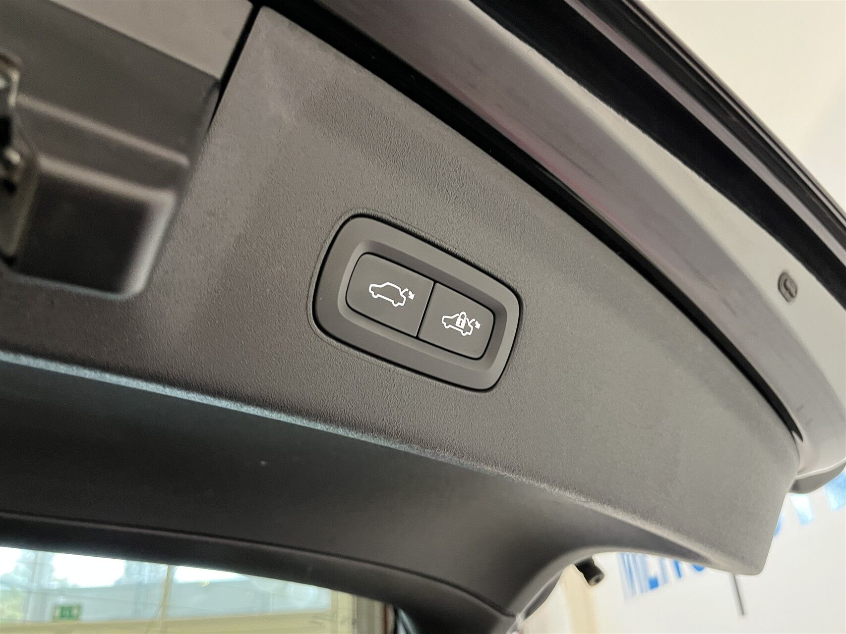 Billede af Polestar 2 EL Plus 231HK 5d Aut. 
