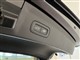 Billede af Polestar 2 EL Plus 231HK 5d Aut. 