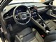Billede af Polestar 2 EL Plus 231HK 5d Aut. 