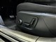 Billede af Polestar 2 EL Plus 231HK 5d Aut. 