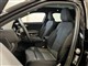 Billede af Polestar 2 EL Plus 231HK 5d Aut. 