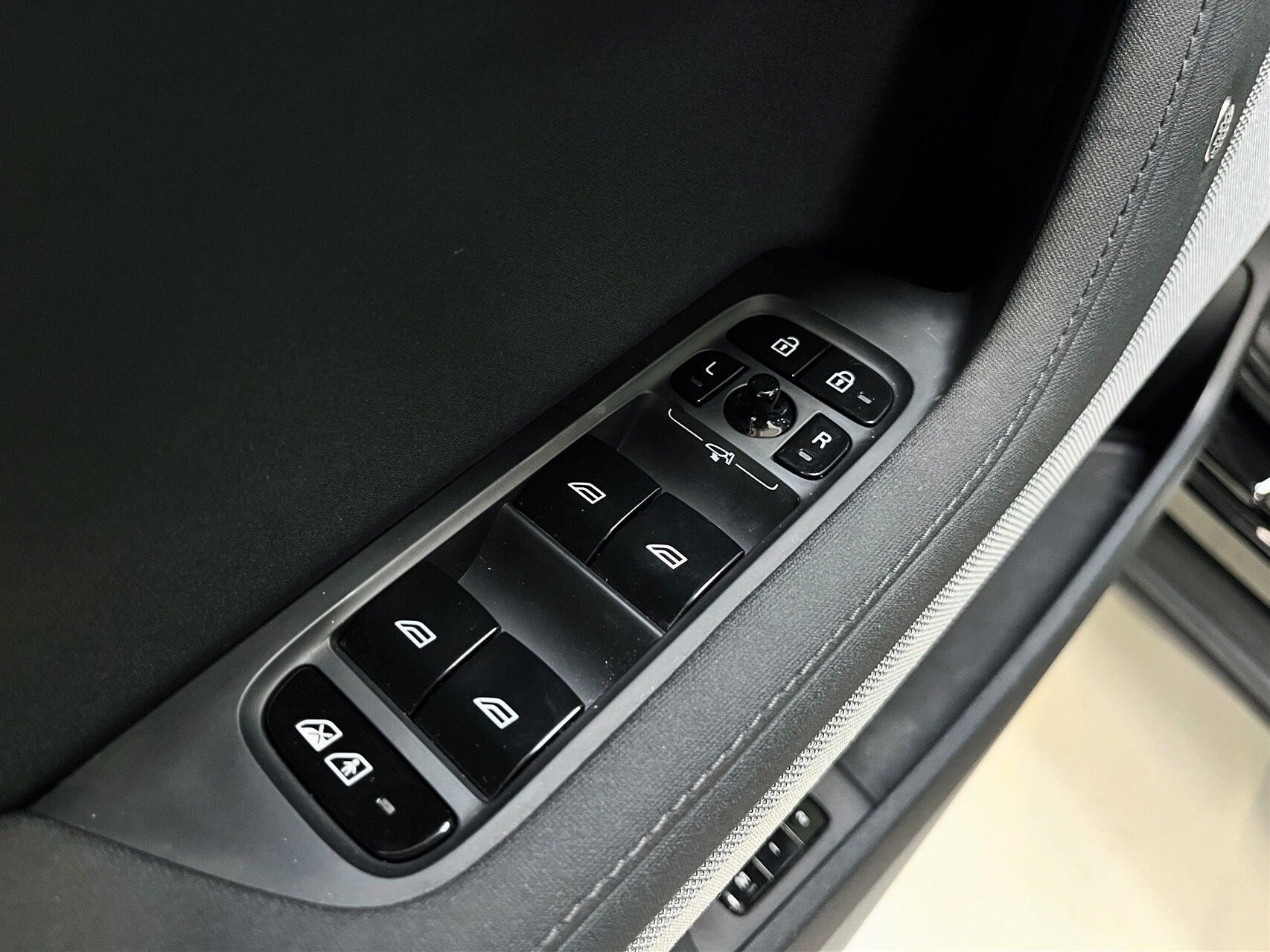 Billede af Polestar 2 EL Plus 231HK 5d Aut. 