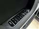 Billede af Polestar 2 EL Plus 231HK 5d Aut. 