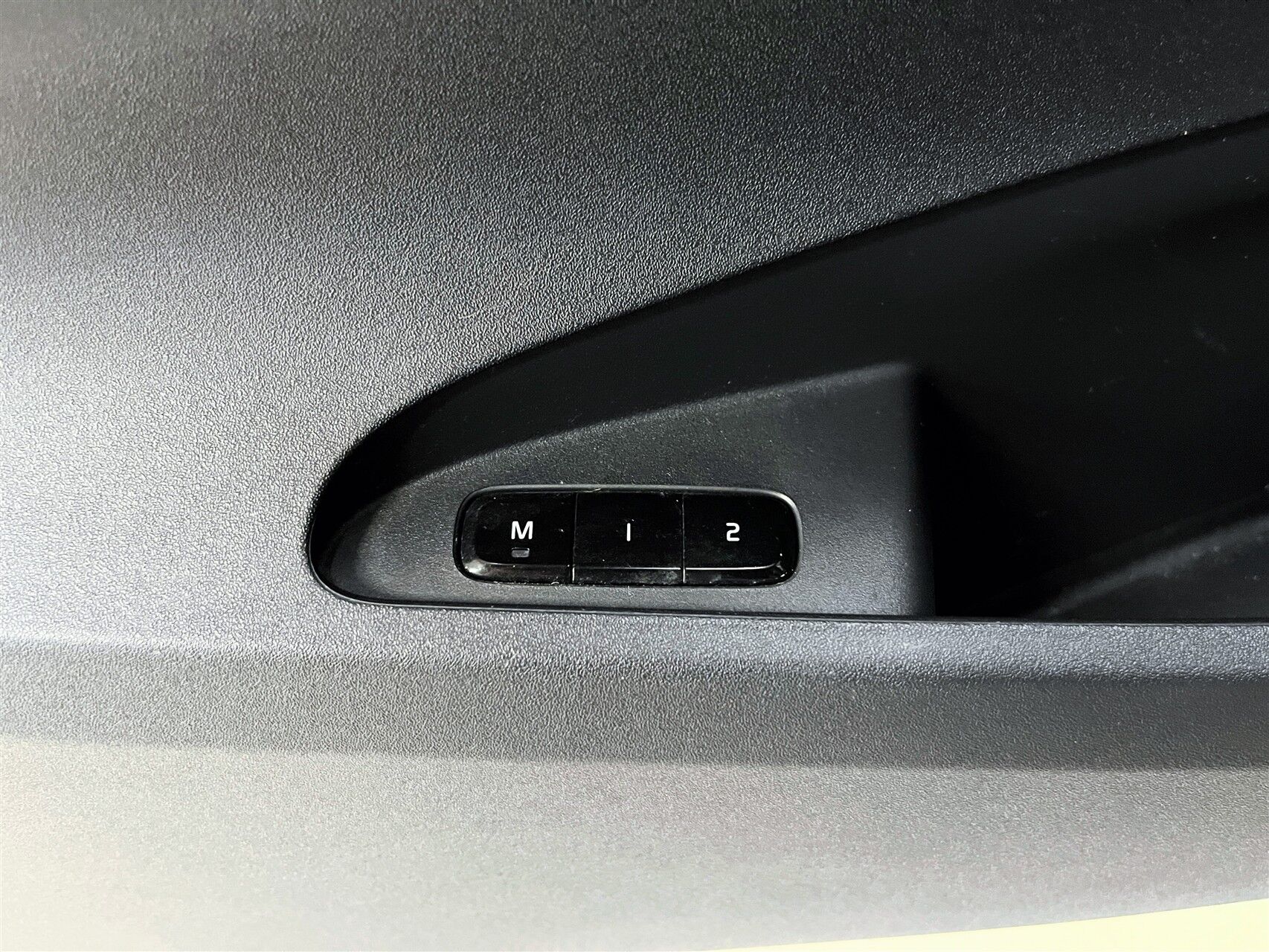 Billede af Polestar 2 EL Plus 231HK 5d Aut. 