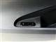 Billede af Polestar 2 EL Plus 231HK 5d Aut. 