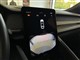 Billede af Polestar 2 EL Plus 231HK 5d Aut. 