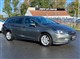 Billede af Opel Astra Sports Tourer 1,0 Turbo Enjoy Start/Stop 105HK Stc