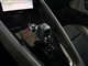 Billede af Polestar 2 EL Plus 231HK 5d Aut. 