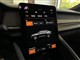 Billede af Polestar 2 EL Plus 231HK 5d Aut. 
