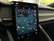 Billede af Polestar 2 EL Plus 231HK 5d Aut. 