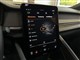 Billede af Polestar 2 EL Plus 231HK 5d Aut. 