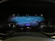 Billede af Polestar 2 EL Plus 231HK 5d Aut. 