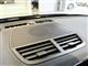 Billede af Polestar 2 EL Plus 231HK 5d Aut. 