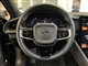 Billede af Polestar 2 EL Plus 231HK 5d Aut. 
