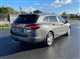 Billede af Opel Astra Sports Tourer 1,0 Turbo Enjoy Start/Stop 105HK Stc