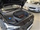 Billede af Polestar 2 EL Plus 231HK 5d Aut. 