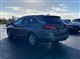 Billede af Opel Astra Sports Tourer 1,0 Turbo Enjoy Start/Stop 105HK Stc