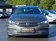Billede af Opel Astra Sports Tourer 1,0 Turbo Enjoy Start/Stop 105HK Stc