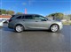 Billede af Opel Astra Sports Tourer 1,0 Turbo Enjoy Start/Stop 105HK Stc