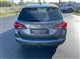 Billede af Opel Astra Sports Tourer 1,0 Turbo Enjoy Start/Stop 105HK Stc