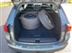 Billede af Opel Astra Sports Tourer 1,0 Turbo Enjoy Start/Stop 105HK Stc