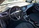 Billede af Opel Astra Sports Tourer 1,0 Turbo Enjoy Start/Stop 105HK Stc