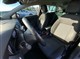 Billede af Opel Astra Sports Tourer 1,0 Turbo Enjoy Start/Stop 105HK Stc