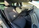 Billede af Opel Astra Sports Tourer 1,0 Turbo Enjoy Start/Stop 105HK Stc