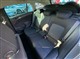 Billede af Opel Astra Sports Tourer 1,0 Turbo Enjoy Start/Stop 105HK Stc