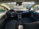 Billede af Opel Astra Sports Tourer 1,0 Turbo Enjoy Start/Stop 105HK Stc