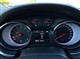 Billede af Opel Astra Sports Tourer 1,0 Turbo Enjoy Start/Stop 105HK Stc