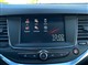 Billede af Opel Astra Sports Tourer 1,0 Turbo Enjoy Start/Stop 105HK Stc