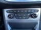 Billede af Opel Astra Sports Tourer 1,0 Turbo Enjoy Start/Stop 105HK Stc