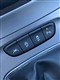 Billede af Opel Astra Sports Tourer 1,0 Turbo Enjoy Start/Stop 105HK Stc