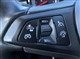 Billede af Opel Astra Sports Tourer 1,0 Turbo Enjoy Start/Stop 105HK Stc