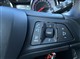 Billede af Opel Astra Sports Tourer 1,0 Turbo Enjoy Start/Stop 105HK Stc