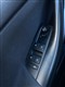 Billede af Opel Astra Sports Tourer 1,0 Turbo Enjoy Start/Stop 105HK Stc