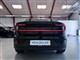 Billede af Polestar 2 EL Plus 231HK 5d Aut. 
