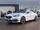 Billede af Seat Leon Sportstourer 1,4 e-Hybrid FR DSG 204HK Stc 6g Aut.