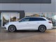 Billede af Seat Leon Sportstourer 1,4 e-Hybrid FR DSG 204HK Stc 6g Aut.