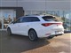 Billede af Seat Leon Sportstourer 1,4 e-Hybrid FR DSG 204HK Stc 6g Aut.