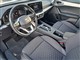 Billede af Seat Leon Sportstourer 1,4 e-Hybrid FR DSG 204HK Stc 6g Aut.